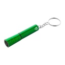 Mini Rabs Flashlight Raipei