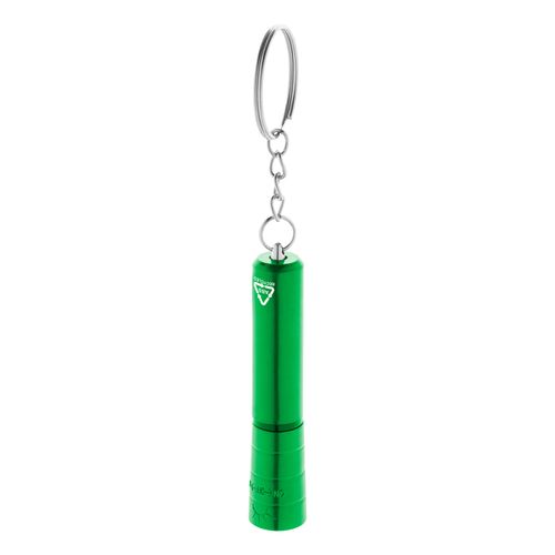 Mini Rabs Flashlight Raipei
