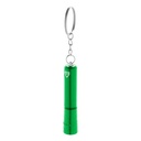 Mini Rabs Flashlight Raipei