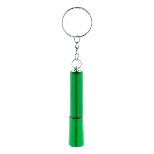Mini Rabs Flashlight Raipei