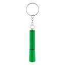 Mini Rabs Flashlight Raipei