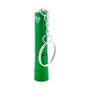 Mini Rabs Flashlight Raipei