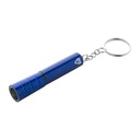 Mini Rabs Flashlight Raipei