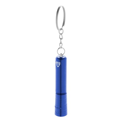Mini Rabs Flashlight Raipei