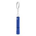 Mini Rabs Flashlight Raipei