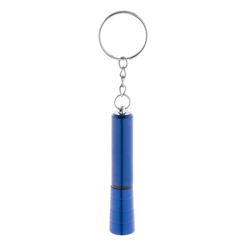 Mini Rabs Flashlight Raipei