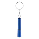 Mini Rabs Flashlight Raipei
