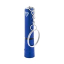 Mini Rabs Flashlight Raipei