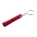 Mini Rabs Flashlight Raipei