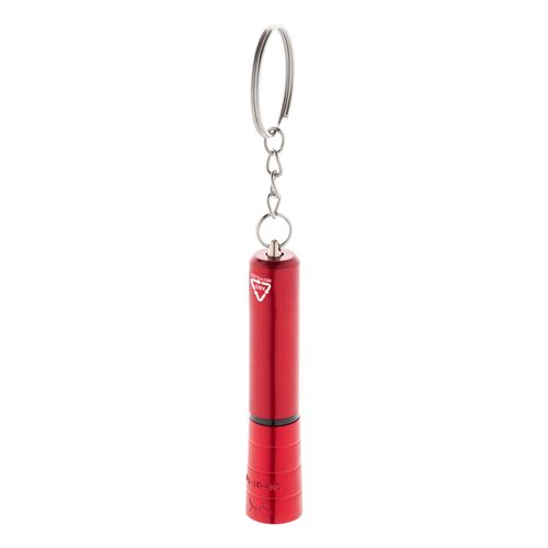 Mini Rabs Flashlight Raipei