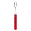 Mini Rabs Flashlight Raipei