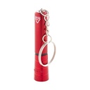 Mini Rabs Flashlight Raipei