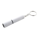 Mini Rabs Flashlight Raipei