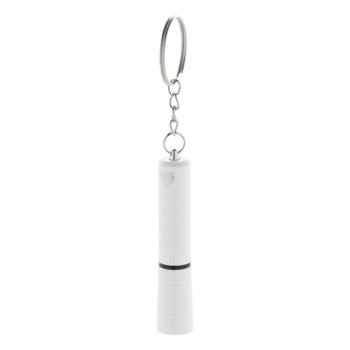 Mini Rabs Flashlight Raipei