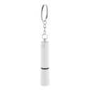 Mini Rabs Flashlight Raipei