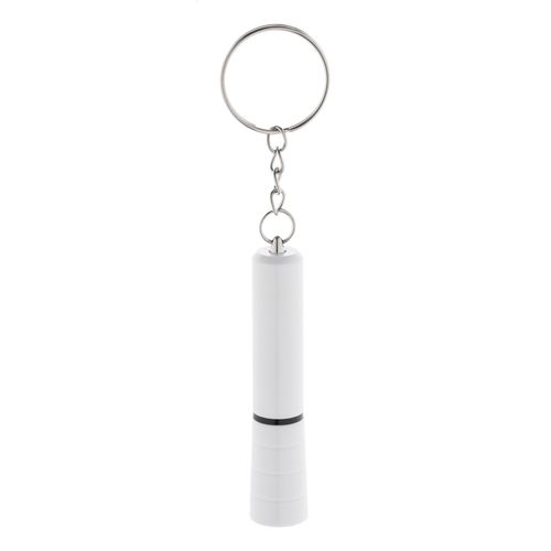 Mini Rabs Flashlight Raipei