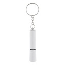 Mini Rabs Flashlight Raipei