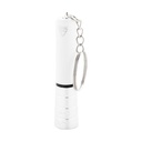 Mini Rabs Flashlight Raipei