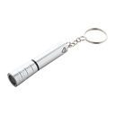 Mini Rabs Flashlight Raipei