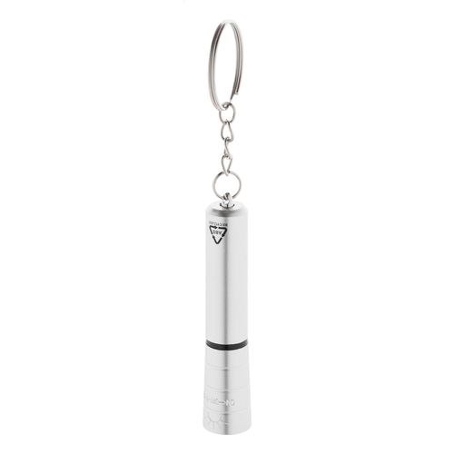 Mini Rabs Flashlight Raipei