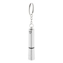 Mini Rabs Flashlight Raipei