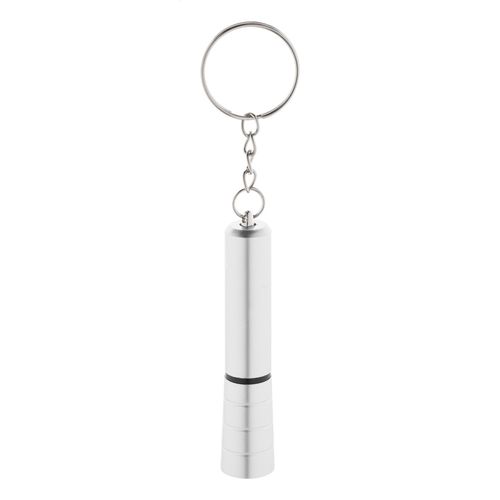 Mini Rabs Flashlight Raipei