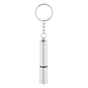 Mini Rabs Flashlight Raipei
