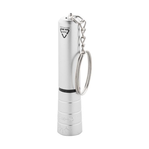 Mini Rabs Flashlight Raipei