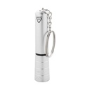 Mini Rabs Flashlight Raipei