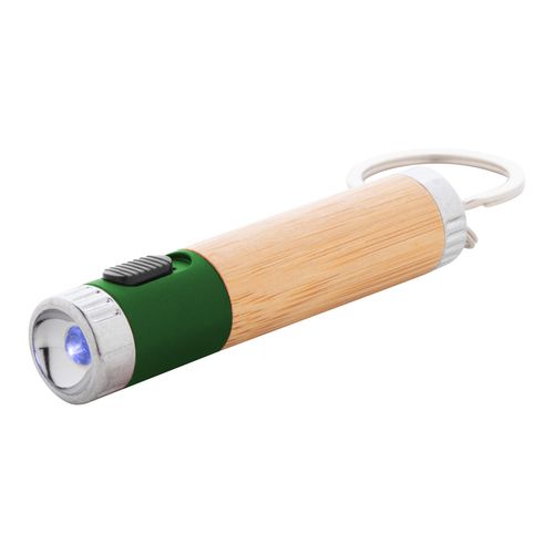 Mini Flashlight Raboo