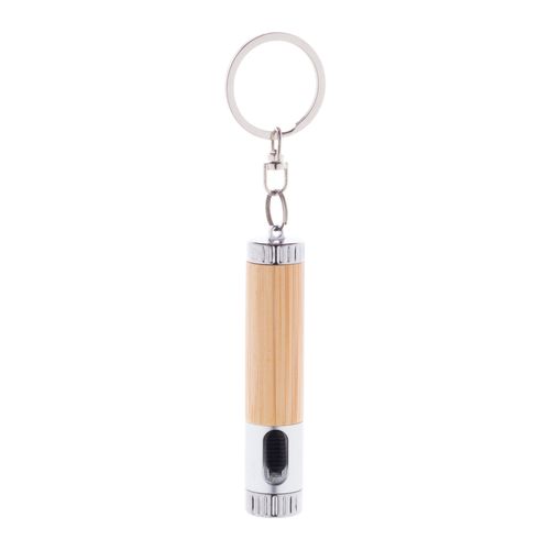Mini Flashlight Raboo