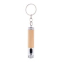 Mini Flashlight Raboo