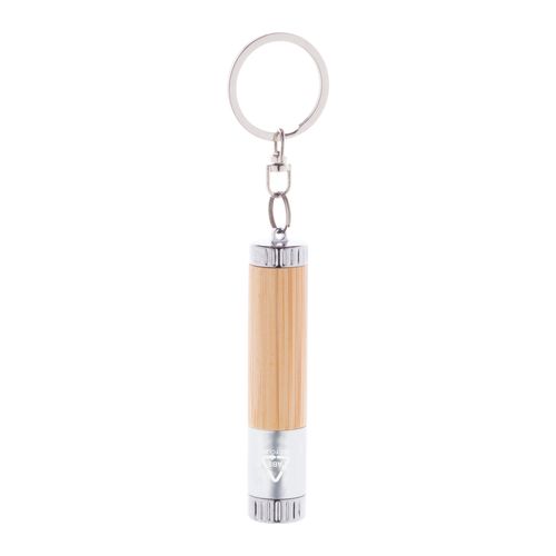 Mini Flashlight Raboo