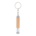 Mini Flashlight Raboo