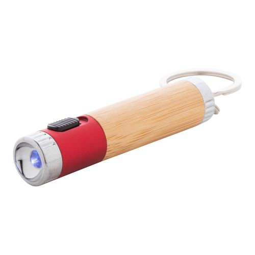 Mini Flashlight Raboo