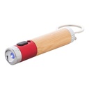 Mini Flashlight Raboo