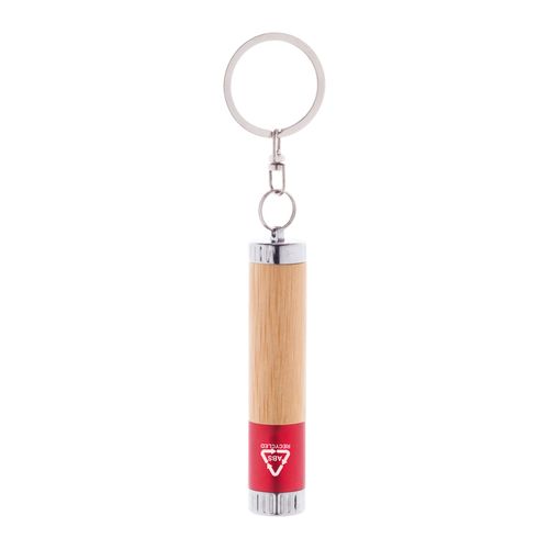 Mini Flashlight Raboo