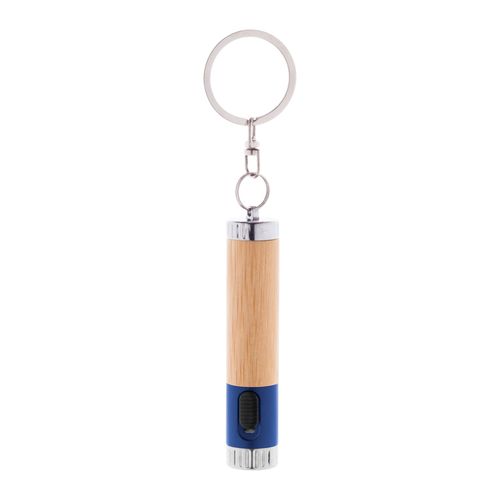 Mini Flashlight Raboo
