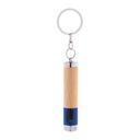 Mini Flashlight Raboo