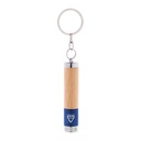Mini Flashlight Raboo
