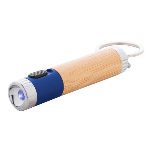 Mini Flashlight Raboo
