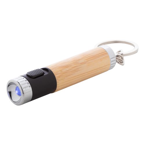 Mini Flashlight Raboo