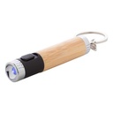 Mini Flashlight Raboo