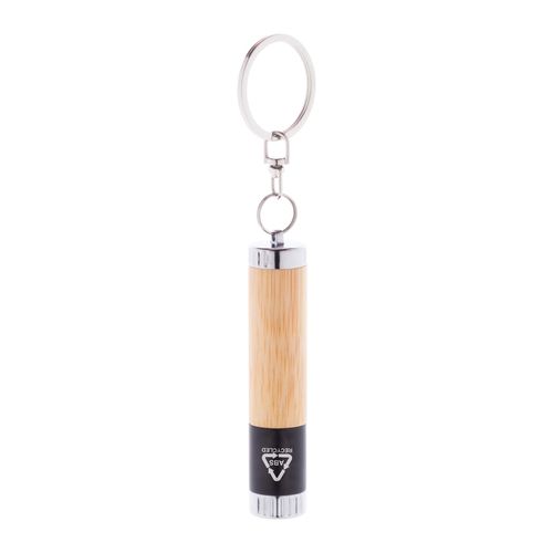 Mini Flashlight Raboo