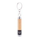 Mini Flashlight Raboo