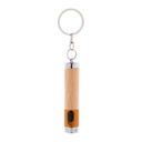 Mini Flashlight Raboo