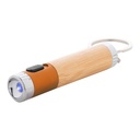 Mini Flashlight Raboo