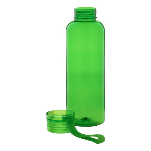 Rpet Bottle Resip