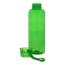 Rpet Bottle Resip
