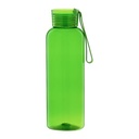 Rpet Bottle Resip